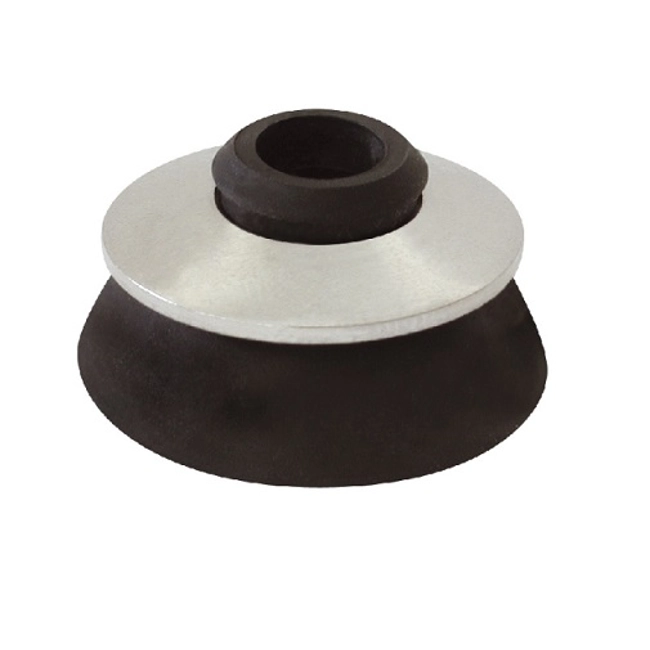 Vendita online Guarnizione in epdm baz inox